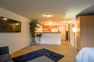 1196 N Grant Street, Denver, CO 80203 - Photo 3