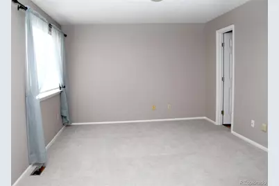 6625 W 84th Circle #52, Arvada, CO 80003 - Photo 17