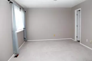 6625 W 84th Cir, Arvada, CO 80003 - Photo 17