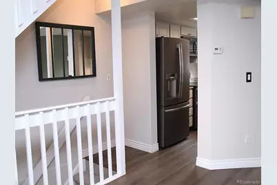 6625 W 84th Circle #52, Arvada, CO 80003 - Photo 31