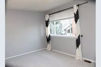 6625 W 84th Circle #52, Arvada, CO 80003 - Photo 23