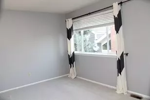 6625 W 84th Cir, Arvada, CO 80003 - Photo 23