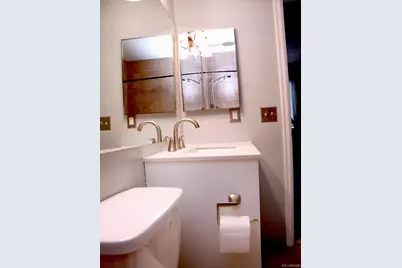 6625 W 84th Circle #52, Arvada, CO 80003 - Photo 21