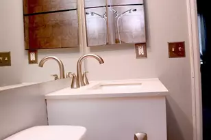 6625 W 84th Cir, Arvada, CO 80003 - Photo 21