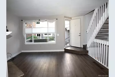 6625 W 84th Circle #52, Arvada, CO 80003 - Photo 5