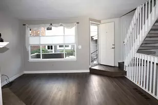 6625 W 84th Cir, Arvada, CO 80003 - Photo 5