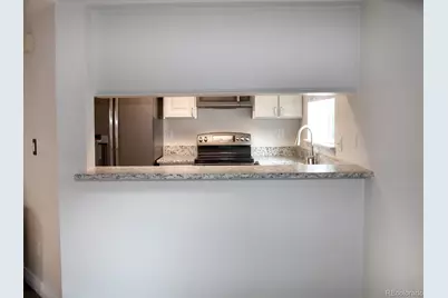 6625 W 84th Circle #52, Arvada, CO 80003 - Photo 15