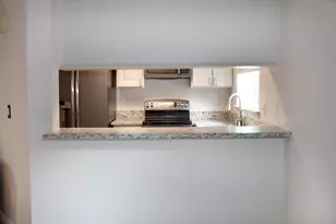 6625 W 84th Cir, Arvada, CO 80003 - Photo 15