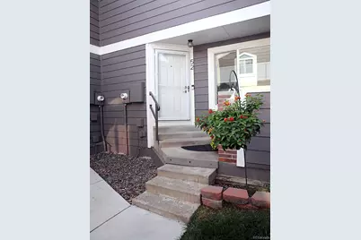 6625 W 84th Circle #52, Arvada, CO 80003 - Photo 1