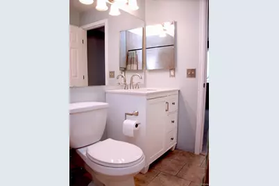 6625 W 84th Circle #52, Arvada, CO 80003 - Photo 19