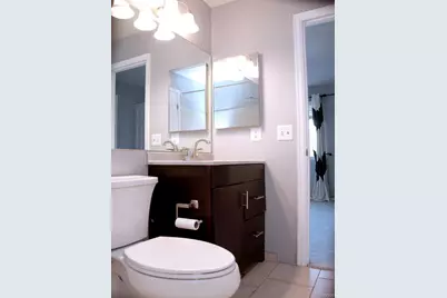 6625 W 84th Circle #52, Arvada, CO 80003 - Photo 29