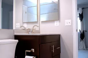 6625 W 84th Cir, Arvada, CO 80003 - Photo 29