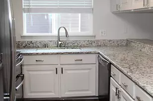 6625 W 84th Cir, Arvada, CO 80003 - Photo 9