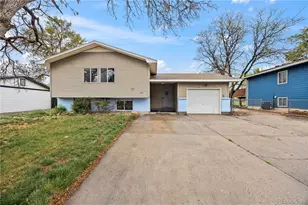 1026 Drury Ln, Colorado Springs, CO 80911 - Photo 1