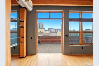 2955 Inca Street #3A, Denver, CO 80202 - Photo 23