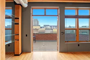 2955 Inca St, Denver, CO 80202 - Photo 23