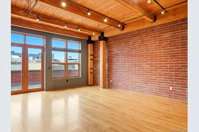2955 Inca Street #3A, Denver, CO 80202 - Photo 7