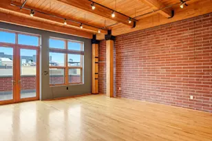 2955 Inca St, Denver, CO 80202 - Photo 7