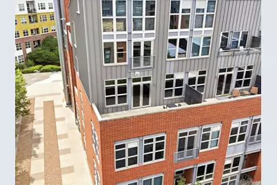 2955 Inca Street #3A, Denver, CO 80202 - Photo 29