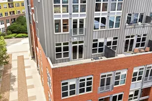 2955 Inca St, Denver, CO 80202 - Photo 29