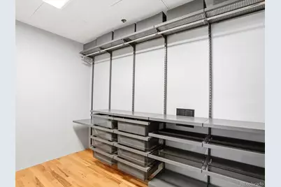 2955 Inca Street #3A, Denver, CO 80202 - Photo 21