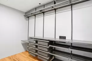 2955 Inca St, Denver, CO 80202 - Photo 21