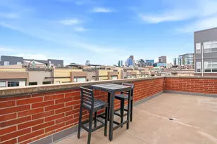 2955 Inca St, Denver, CO 80202 - Photo 25