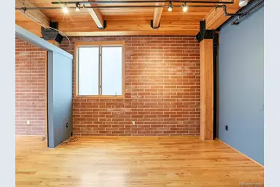 2955 Inca Street #3A, Denver, CO 80202 - Photo 19