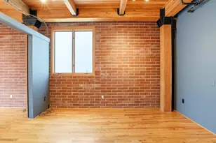 2955 Inca St, Denver, CO 80202 - Photo 19