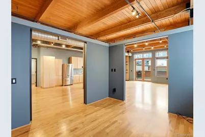 2955 Inca Street #3A, Denver, CO 80202 - Photo 17