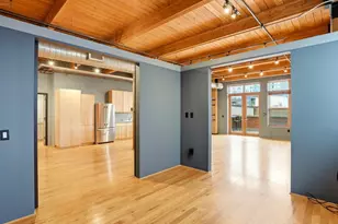 2955 Inca St, Denver, CO 80202 - Photo 17