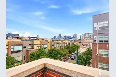 2955 Inca Street #3A, Denver, CO 80202 - Photo 27