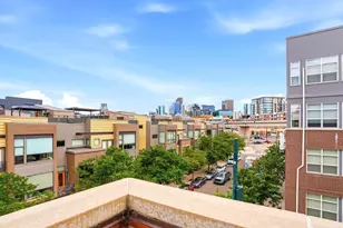 2955 Inca St, Denver, CO 80202 - Photo 27