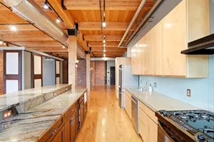 2955 Inca St, Denver, CO 80202 - Photo 11