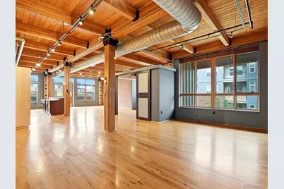 2955 Inca Street #3A, Denver, CO 80202 - Photo 3