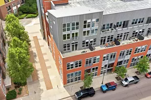 2955 Inca St, Denver, CO 80202 - Photo 35