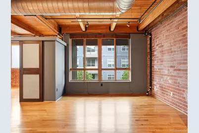 2955 Inca Street #3A, Denver, CO 80202 - Photo 5