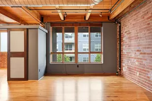 2955 Inca St, Denver, CO 80202 - Photo 5