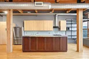 2955 Inca St, Denver, CO 80202 - Photo 9