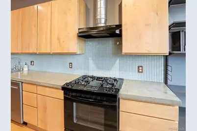 2955 Inca Street #3A, Denver, CO 80202 - Photo 13