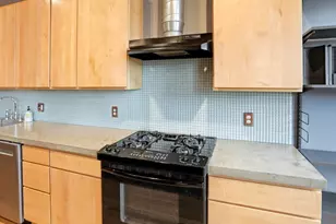 2955 Inca St, Denver, CO 80202 - Photo 13
