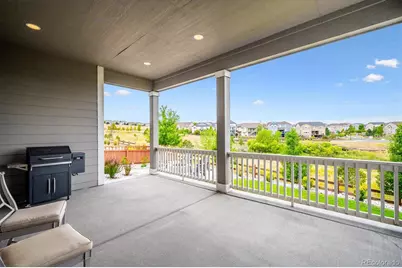 1665 Gentle Rain Drive, Castle Rock, CO 80109 - Photo 31