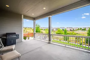 1665 Gentle Rain Dr, Castle Rock, CO 80109 - Photo 31