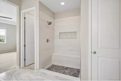 1665 Gentle Rain Drive, Castle Rock, CO 80109 - Photo 15