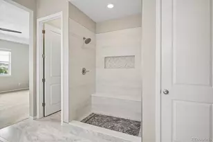 1665 Gentle Rain Dr, Castle Rock, CO 80109 - Photo 15