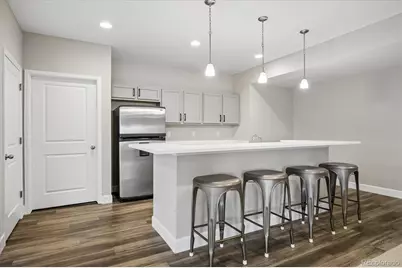 1665 Gentle Rain Drive, Castle Rock, CO 80109 - Photo 25