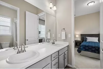 1665 Gentle Rain Drive, Castle Rock, CO 80109 - Photo 19