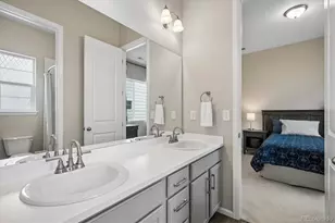 1665 Gentle Rain Dr, Castle Rock, CO 80109 - Photo 19