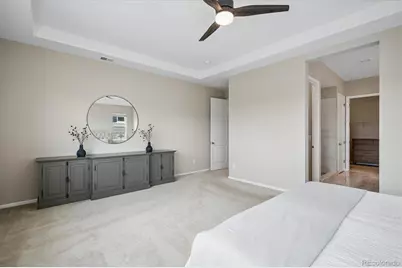 1665 Gentle Rain Drive, Castle Rock, CO 80109 - Photo 13