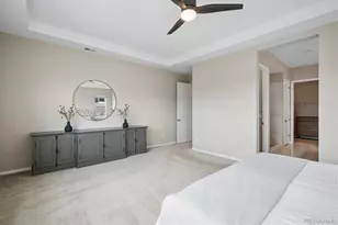 1665 Gentle Rain Dr, Castle Rock, CO 80109 - Photo 13